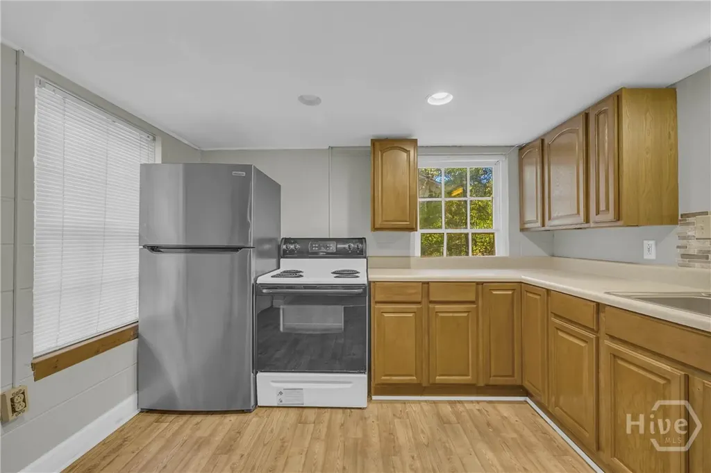 1067 College Station Road Athens GA 30605