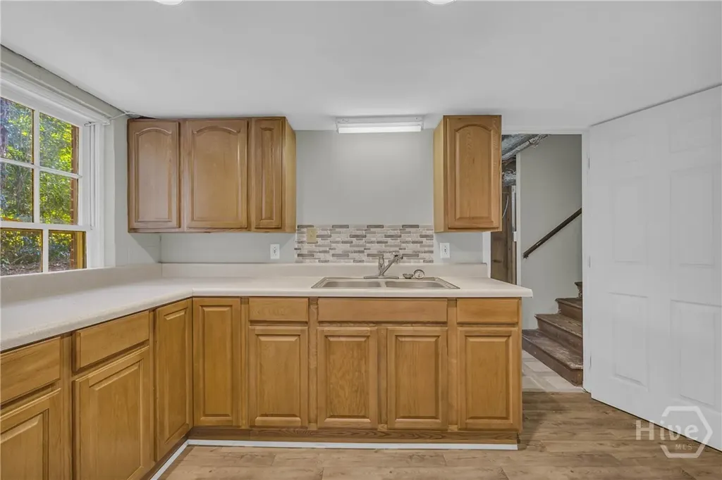 1067 College Station Road Athens GA 30605