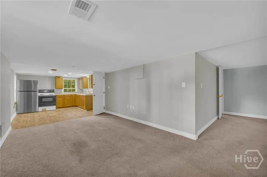 1067 College Station Road Athens GA 30605