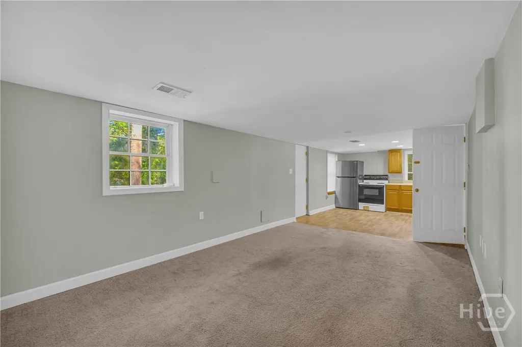 1067 College Station Road Athens GA 30605