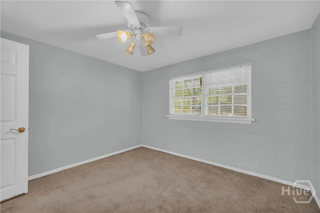 1067 College Station Road Athens GA 30605