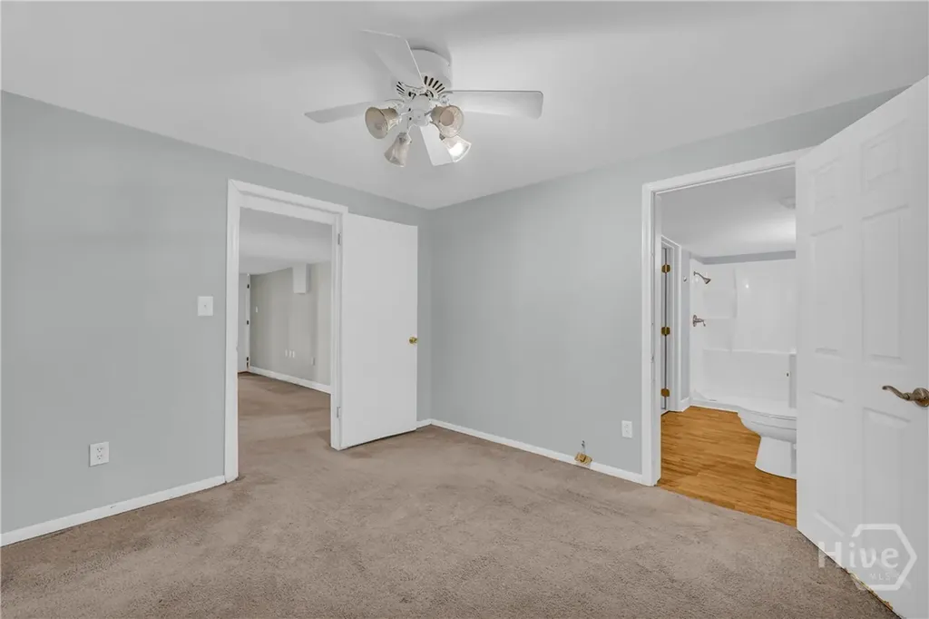 1067 College Station Road Athens GA 30605