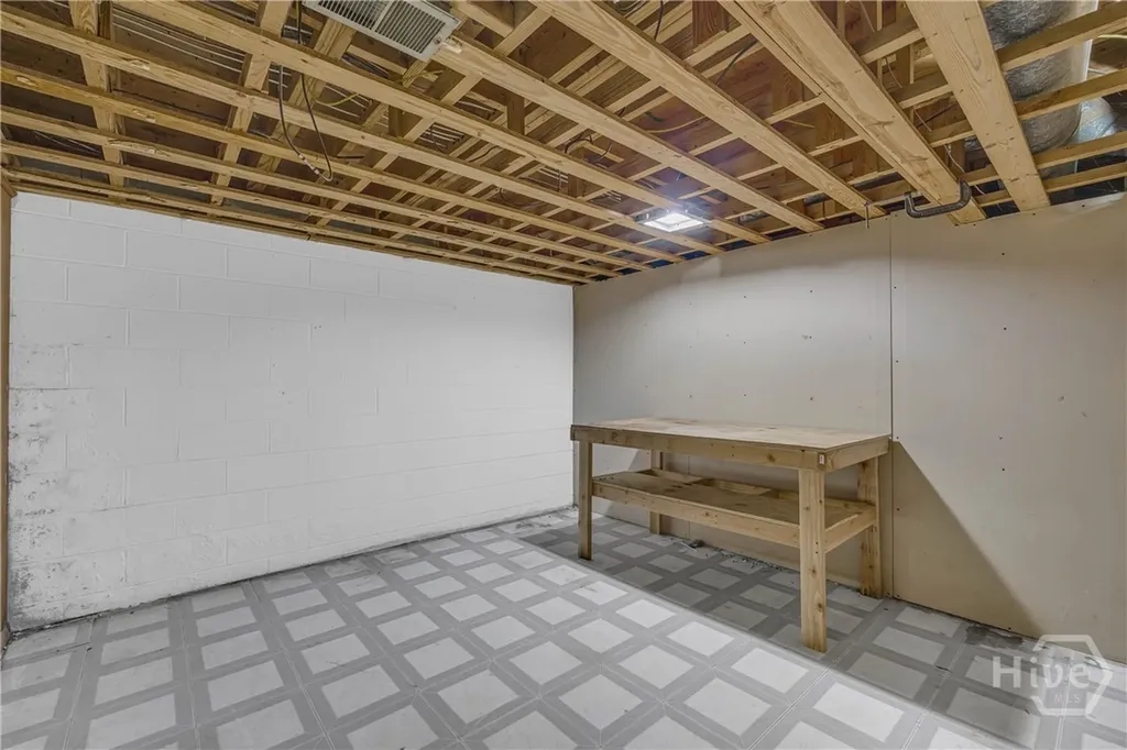 1067 College Station Road Athens GA 30605