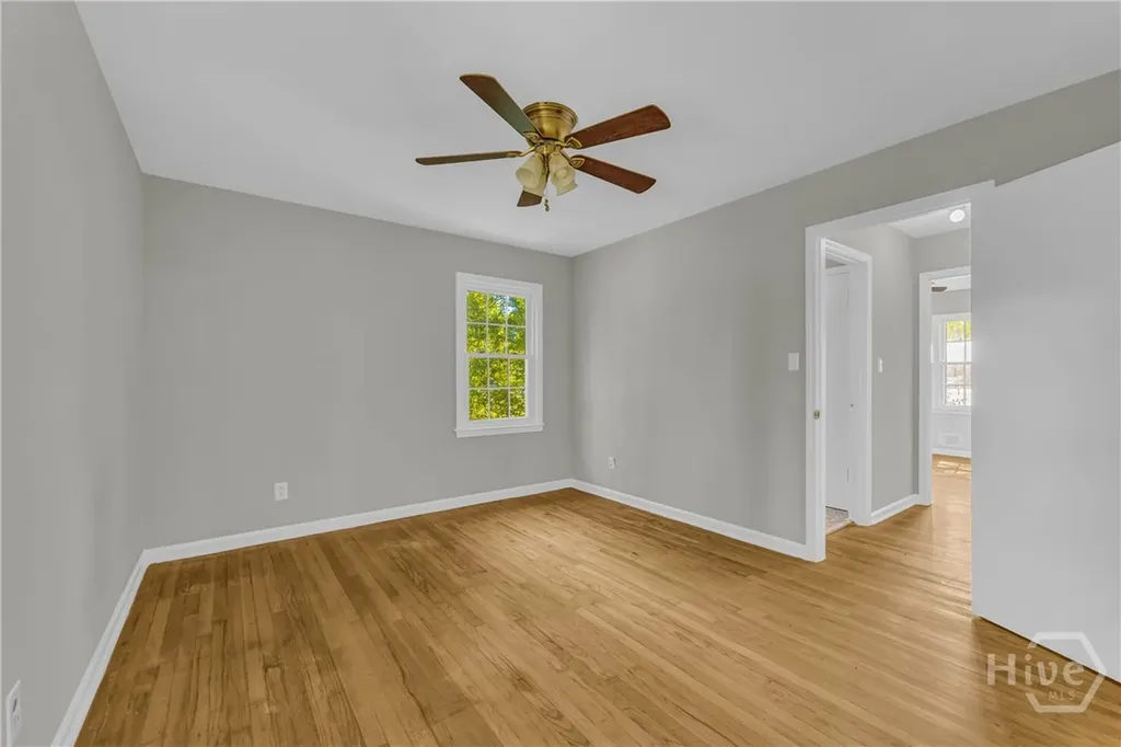 1067 College Station Road Athens GA 30605