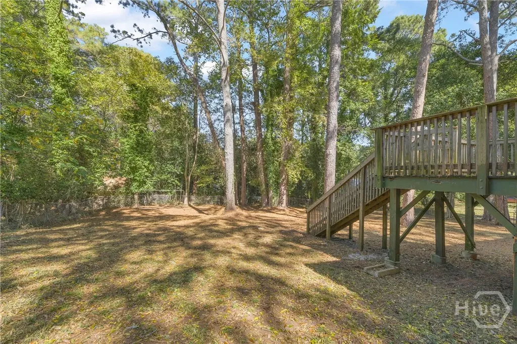 1067 College Station Road Athens GA 30605