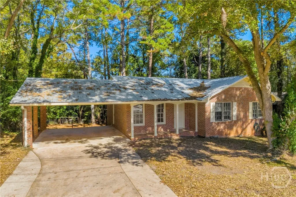 1067 College Station Road Athens GA 30605