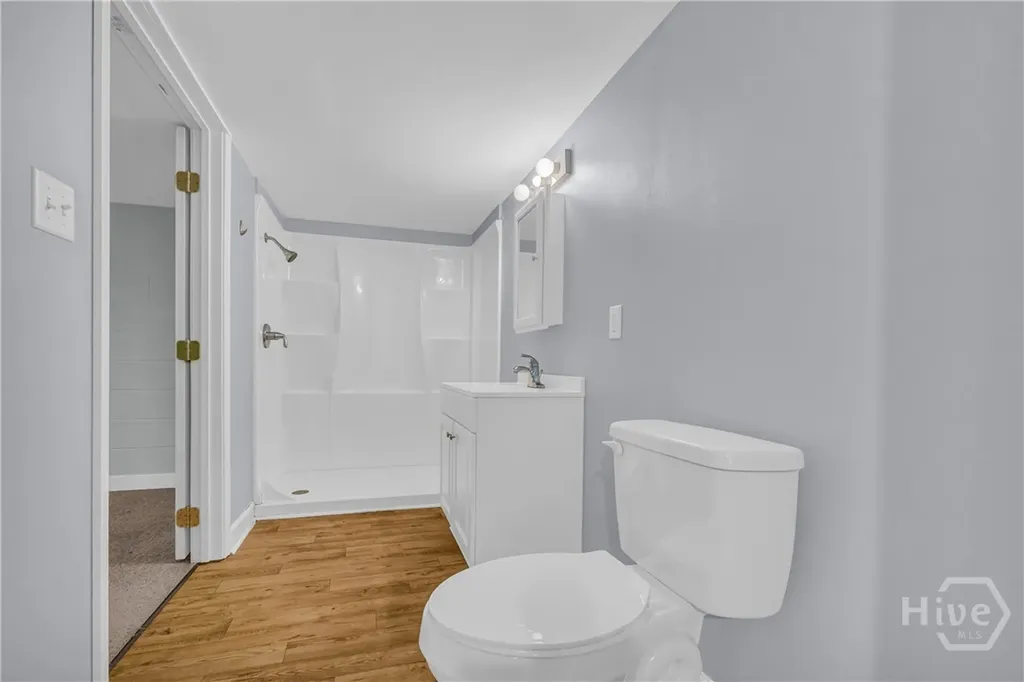 1067 College Station Road Athens GA 30605