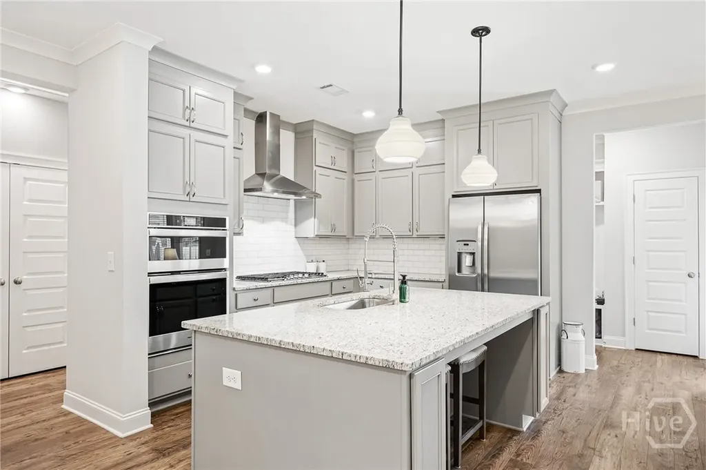 397 Edgewater Drive Athens GA 30605