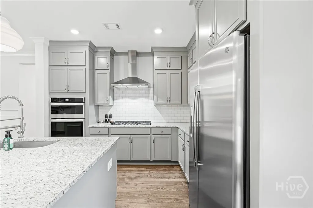 397 Edgewater Drive Athens GA 30605