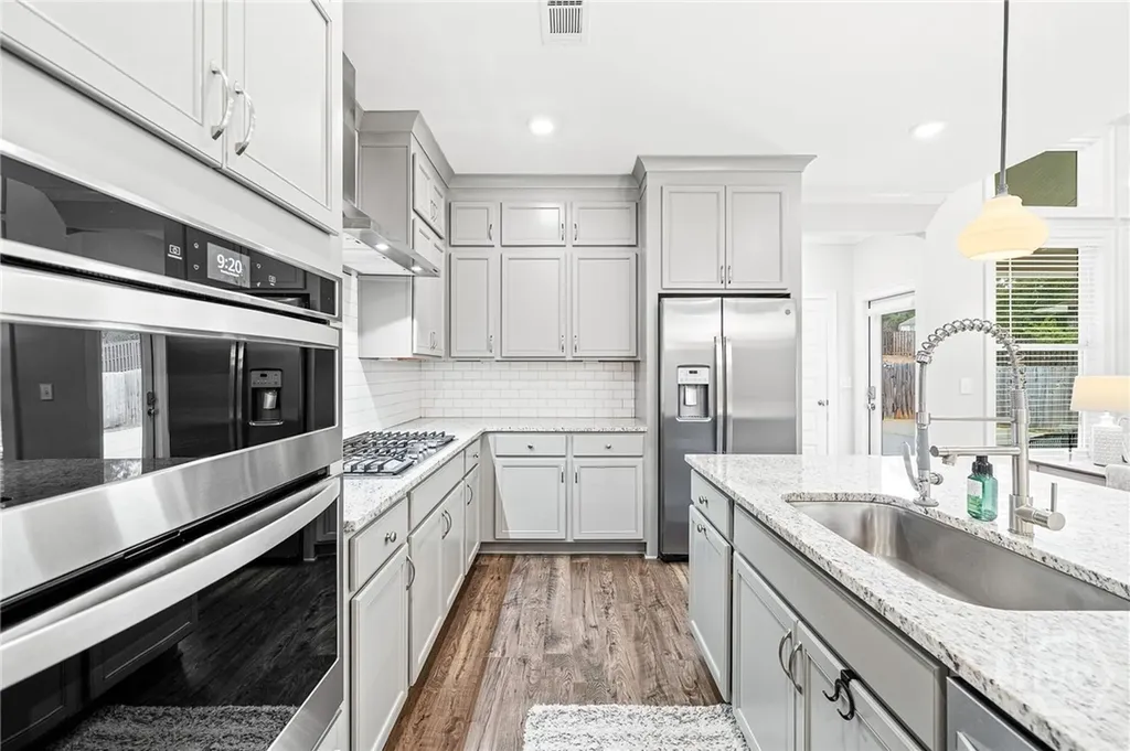 397 Edgewater Drive Athens GA 30605