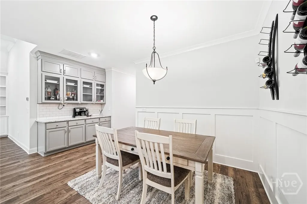 397 Edgewater Drive Athens GA 30605