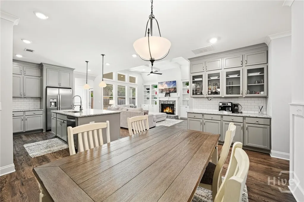 397 Edgewater Drive Athens GA 30605