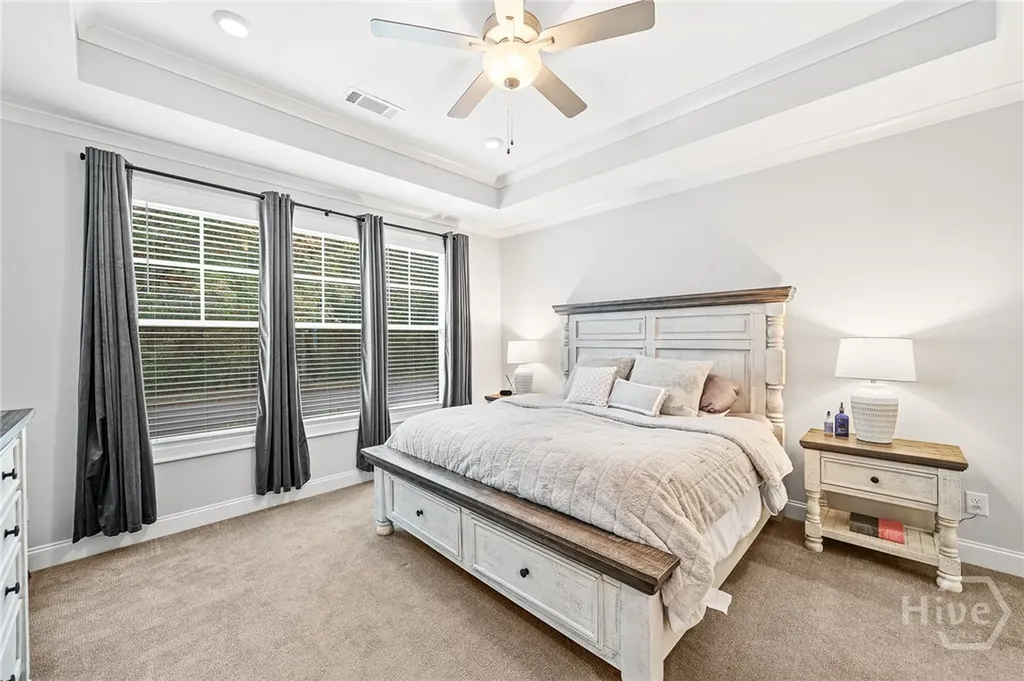 397 Edgewater Drive Athens GA 30605