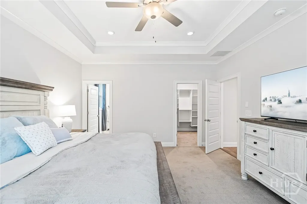 397 Edgewater Drive Athens GA 30605