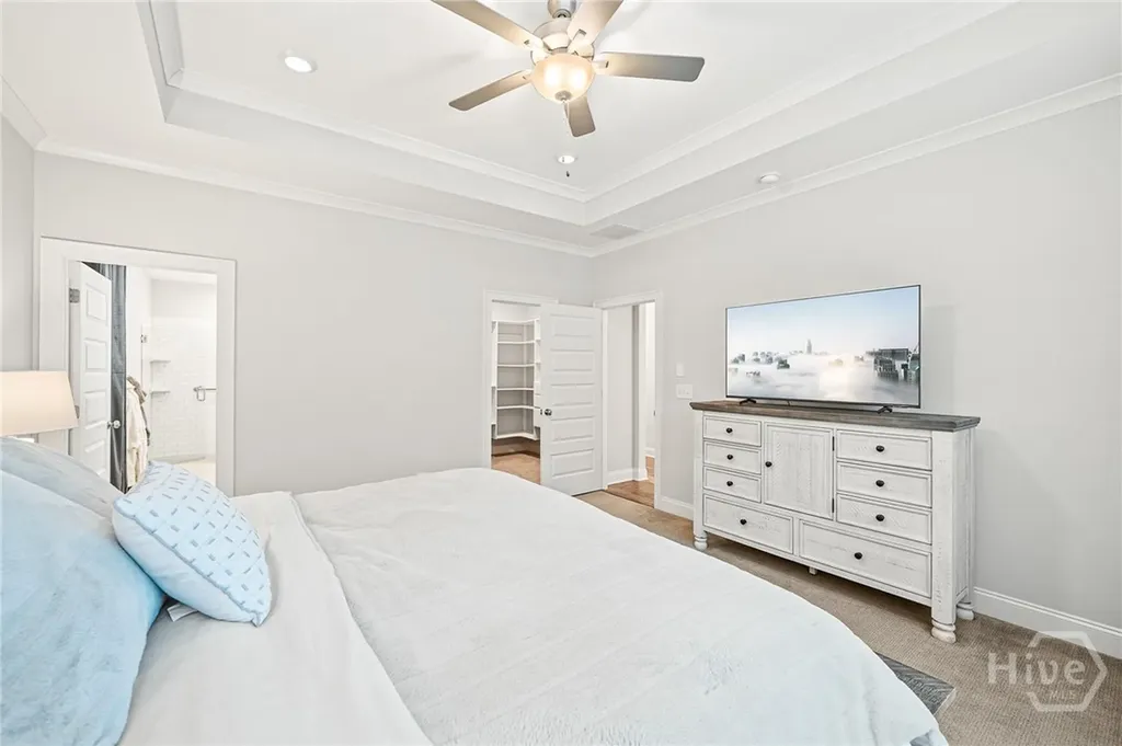 397 Edgewater Drive Athens GA 30605