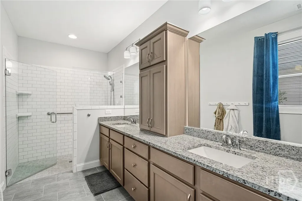 397 Edgewater Drive Athens GA 30605