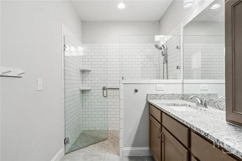 397 Edgewater Drive Athens GA 30605