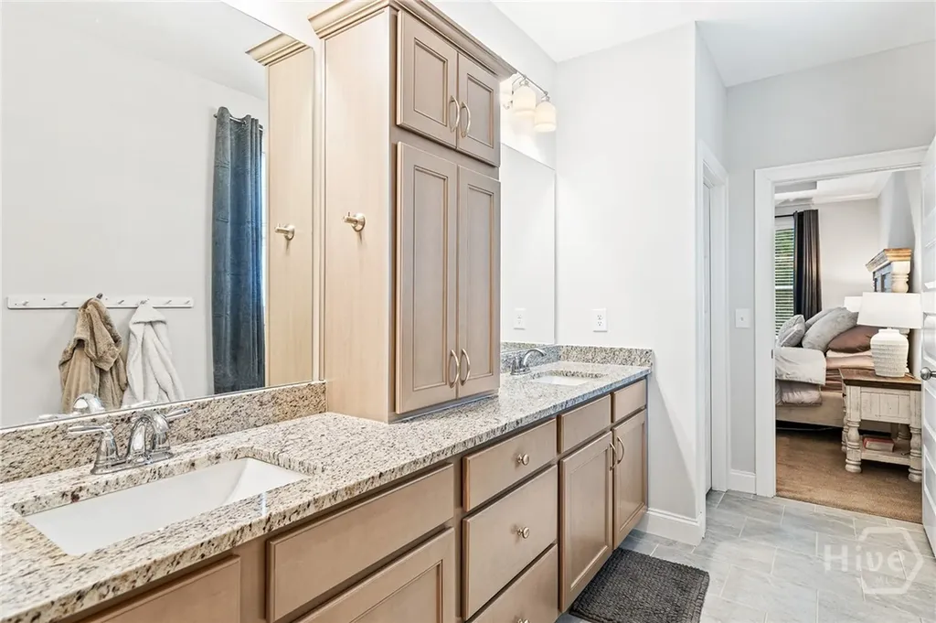 397 Edgewater Drive Athens GA 30605