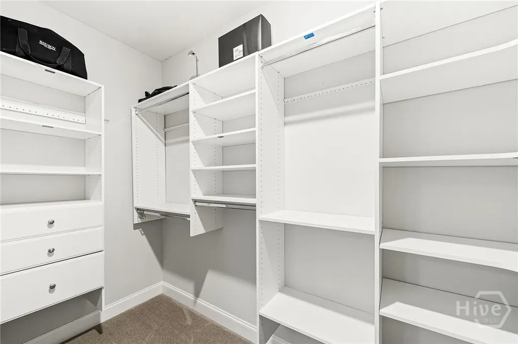 397 Edgewater Drive Athens GA 30605