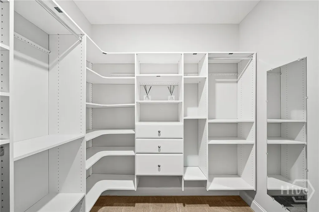 397 Edgewater Drive Athens GA 30605