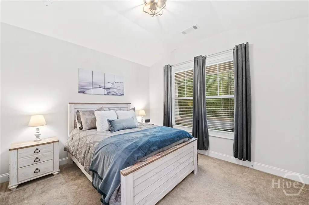 397 Edgewater Drive Athens GA 30605