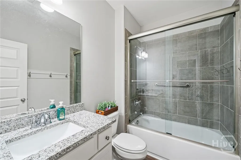 397 Edgewater Drive Athens GA 30605