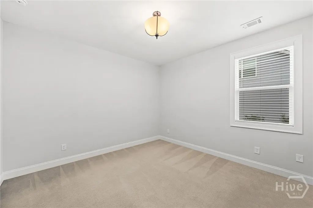 397 Edgewater Drive Athens GA 30605