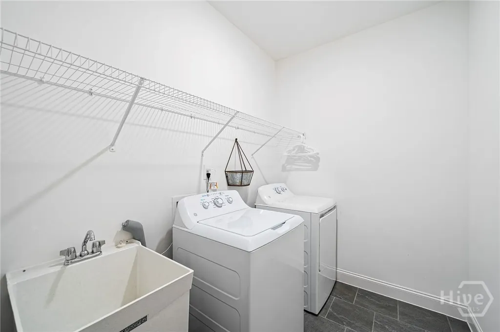 397 Edgewater Drive Athens GA 30605