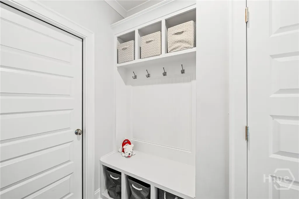 397 Edgewater Drive Athens GA 30605