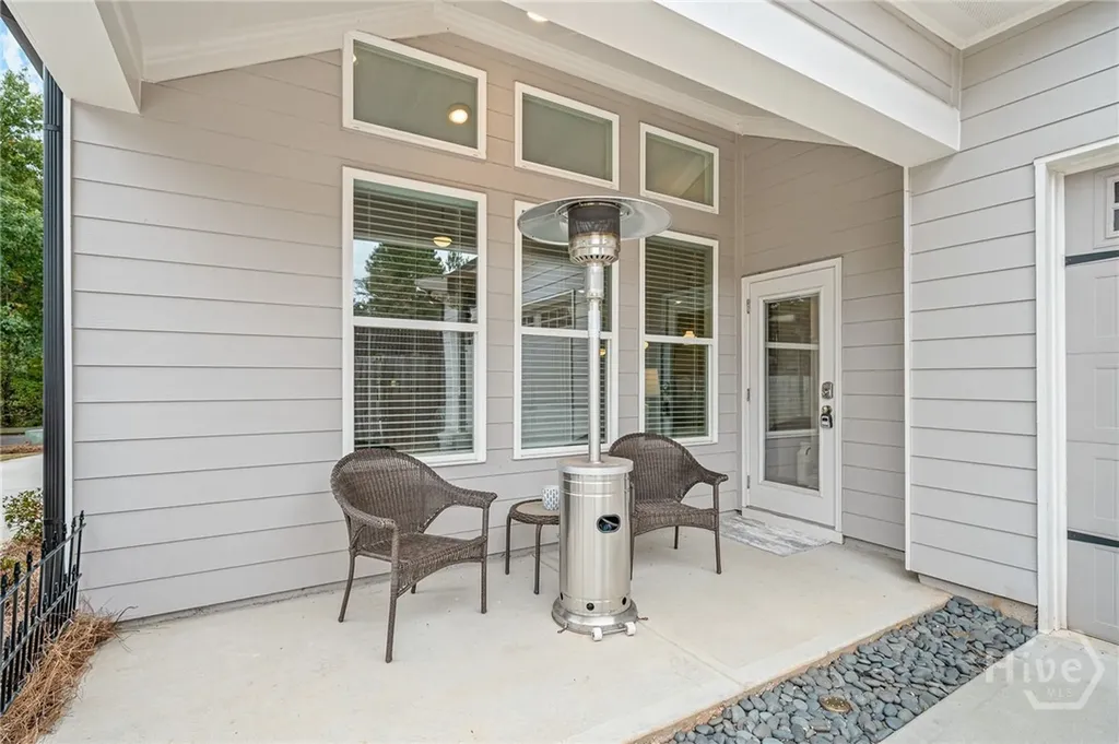 397 Edgewater Drive Athens GA 30605