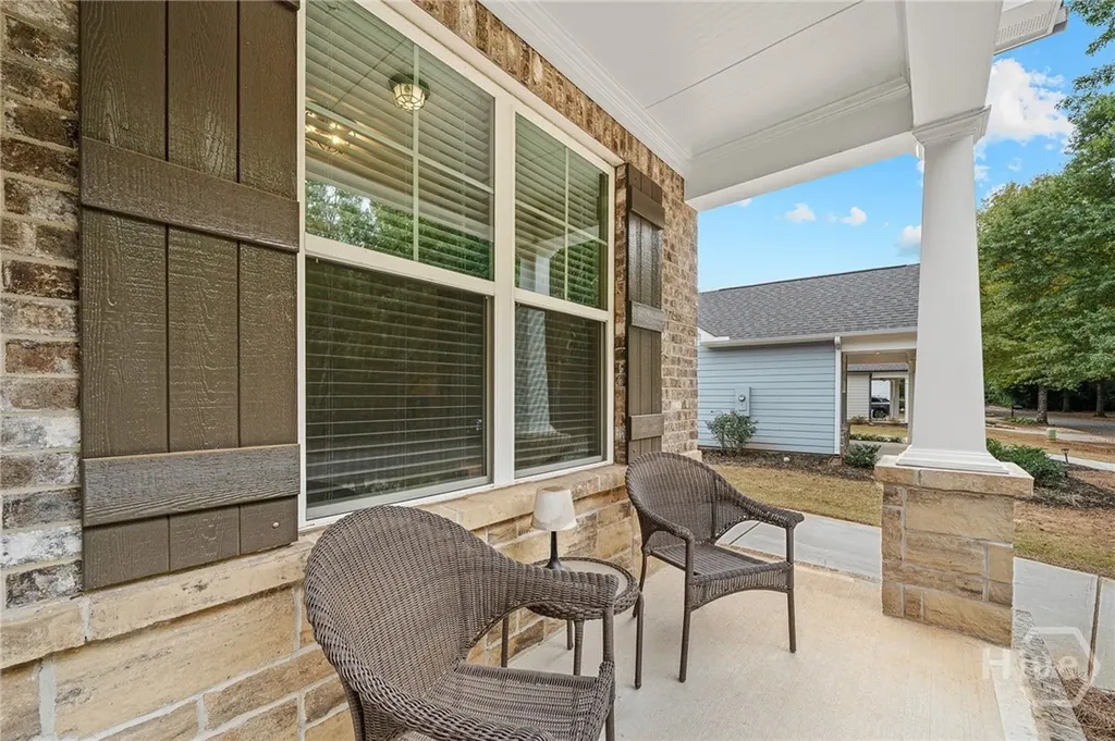 397 Edgewater Drive Athens GA 30605