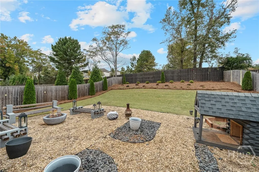 397 Edgewater Drive Athens GA 30605