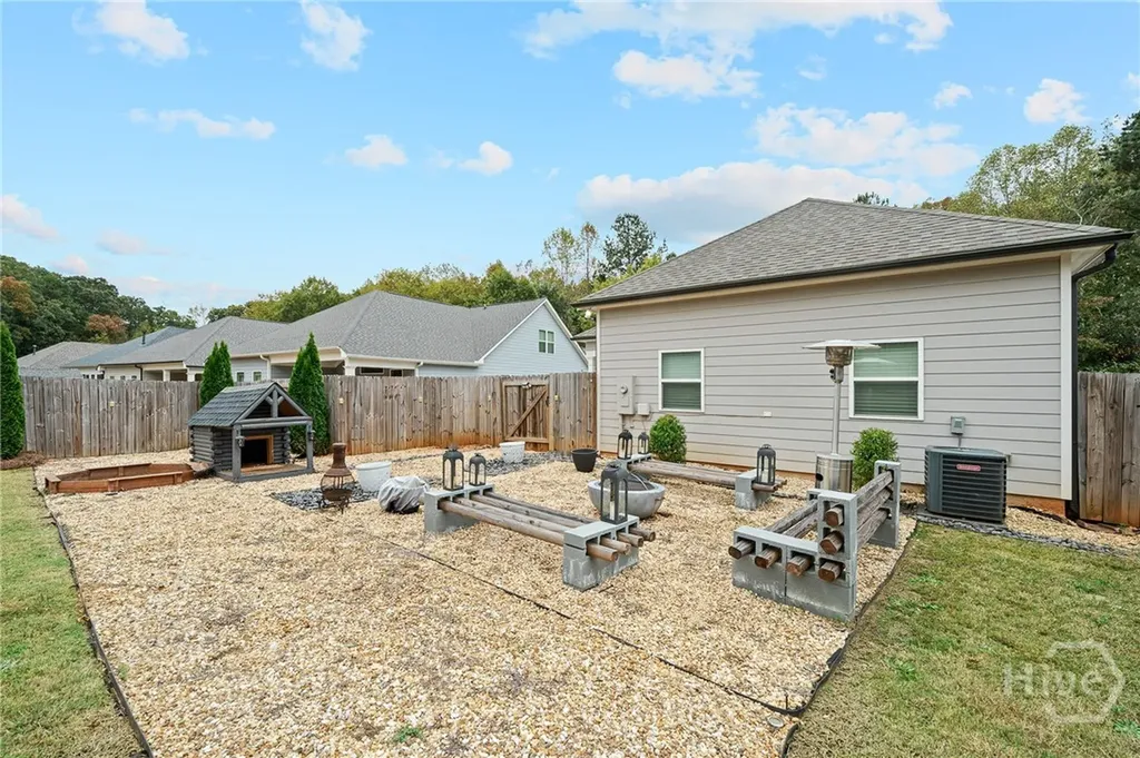 397 Edgewater Drive Athens GA 30605