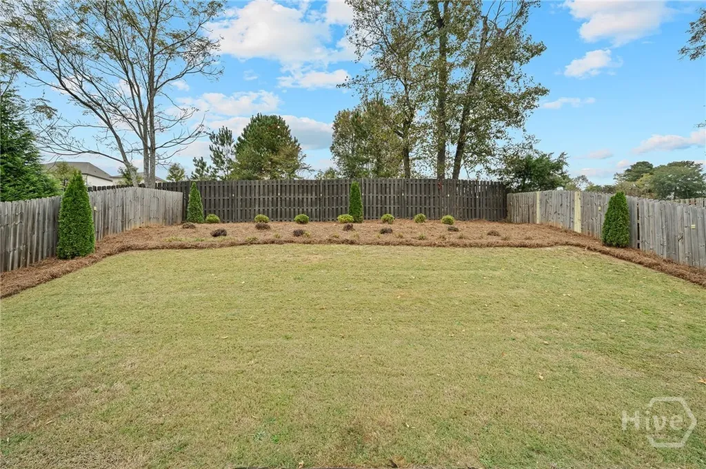 397 Edgewater Drive Athens GA 30605