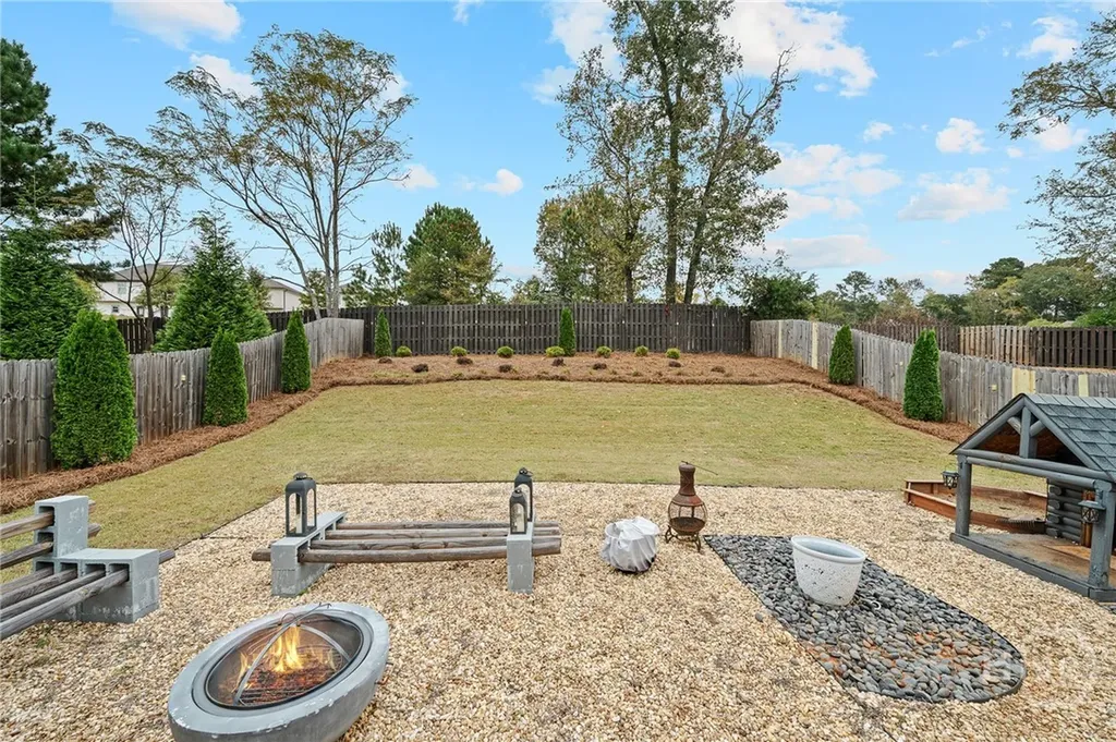 397 Edgewater Drive Athens GA 30605