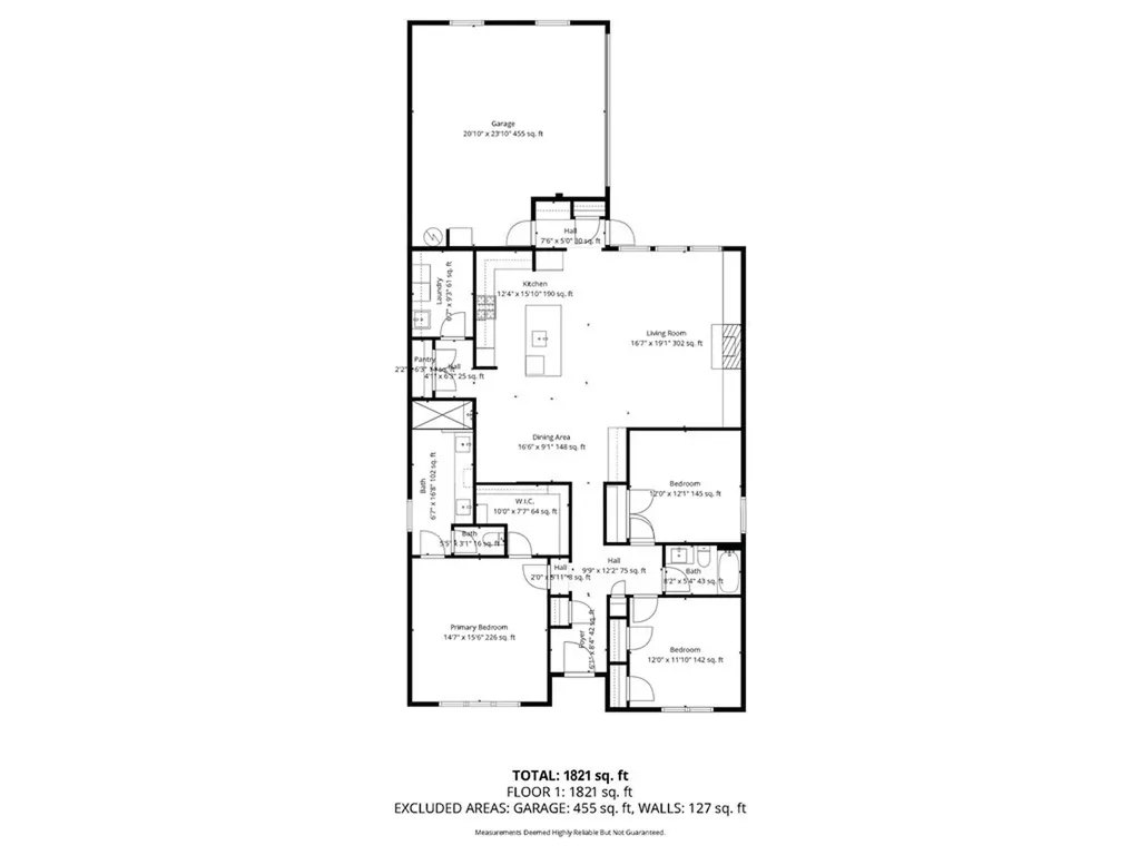 397 Edgewater Drive Athens GA 30605