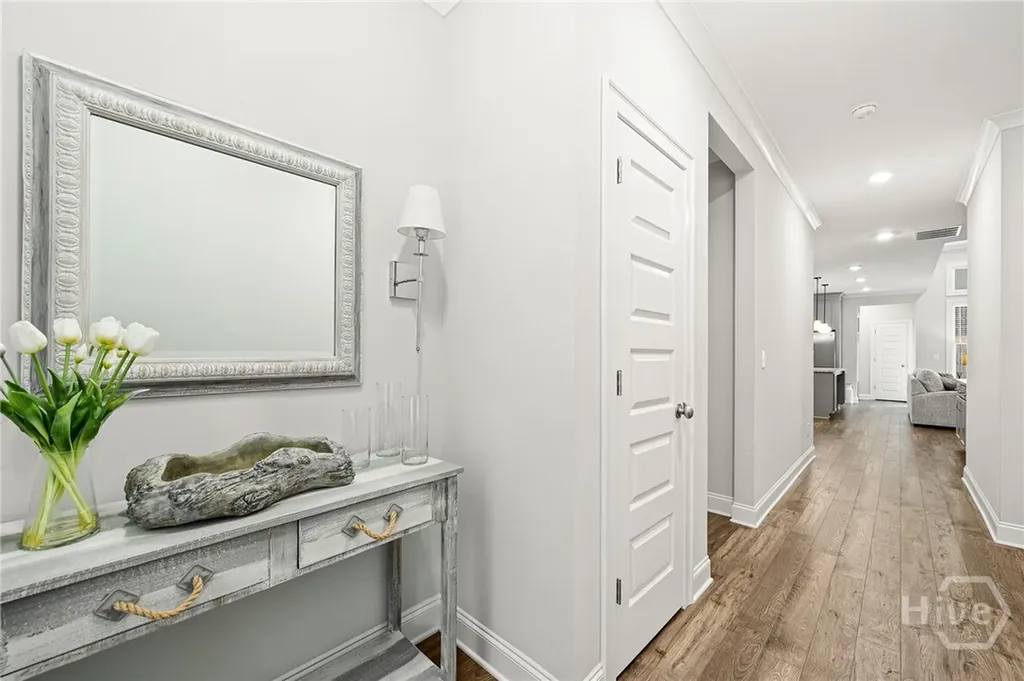 397 Edgewater Drive Athens GA 30605