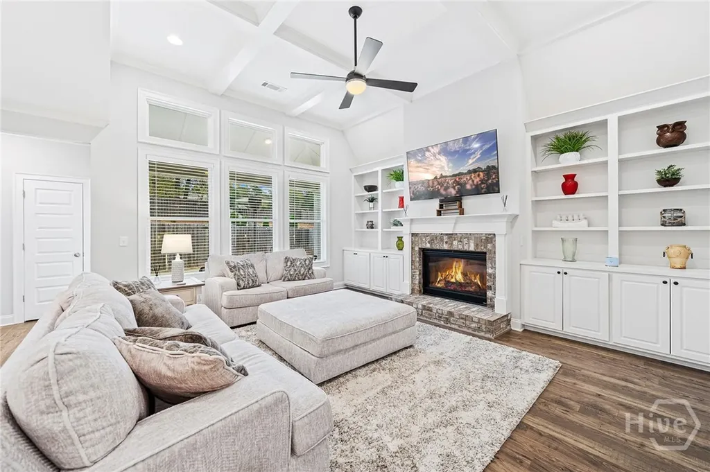 397 Edgewater Drive Athens GA 30605