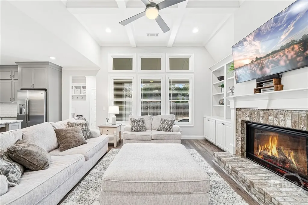 397 Edgewater Drive Athens GA 30605