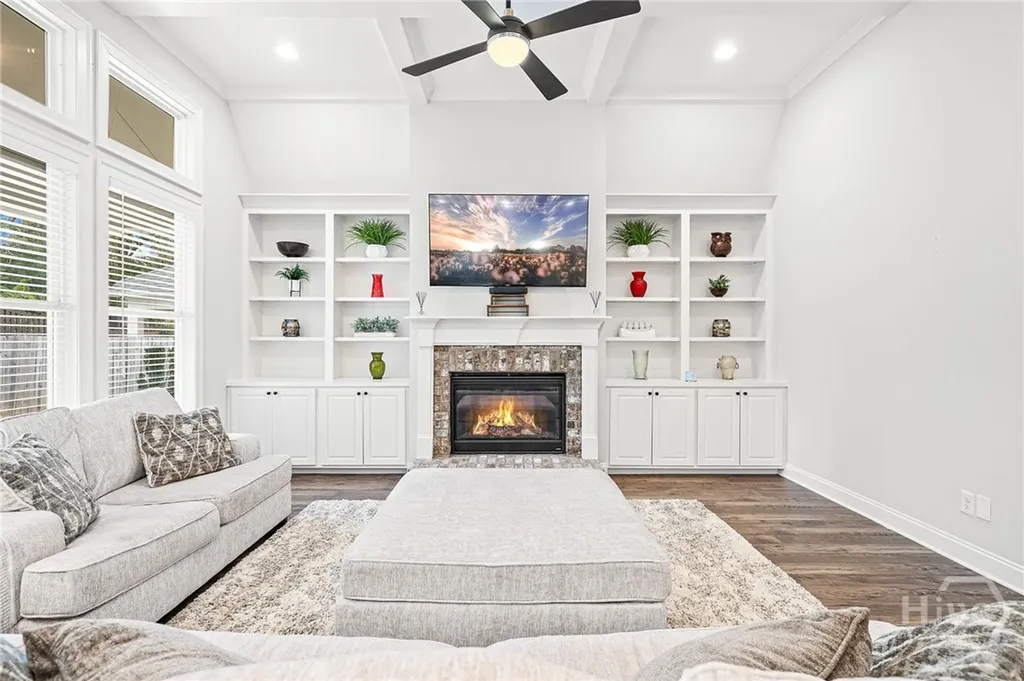 397 Edgewater Drive Athens GA 30605