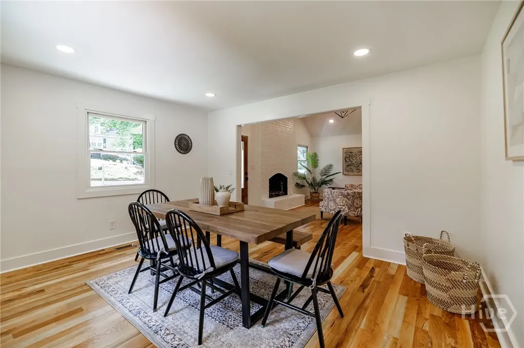 685 Pinecrest Drive Athens GA 30605