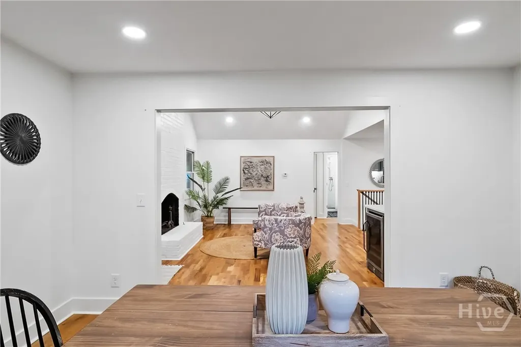 685 Pinecrest Drive Athens GA 30605