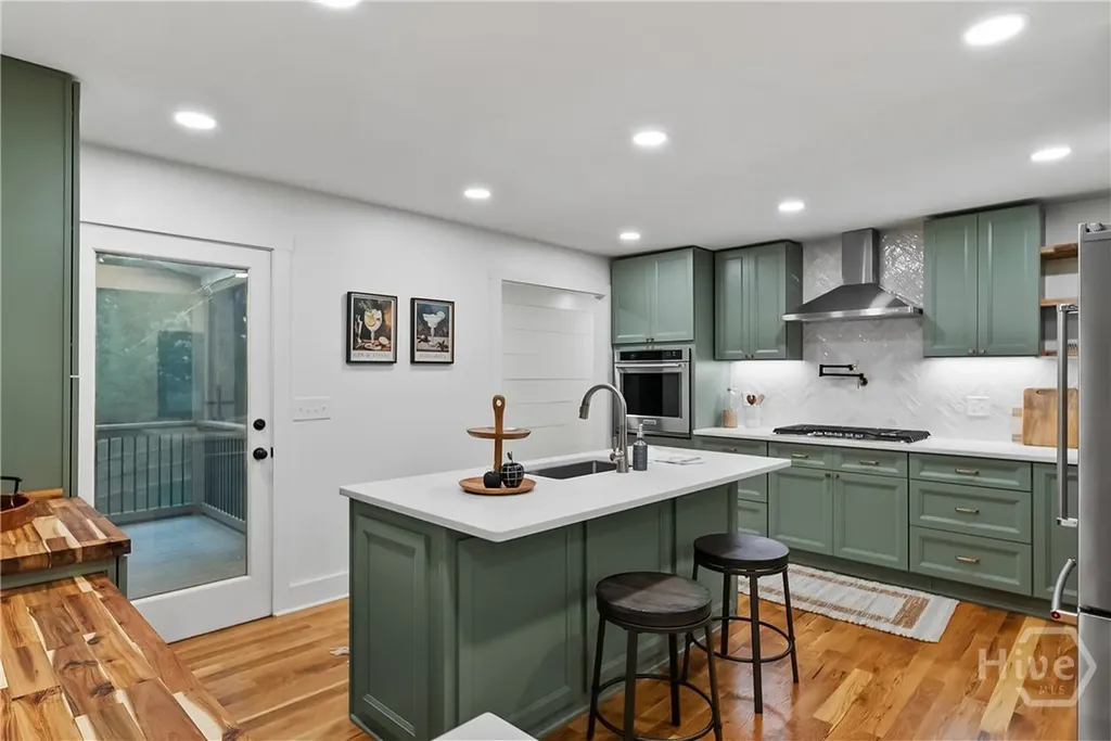 685 Pinecrest Drive Athens GA 30605