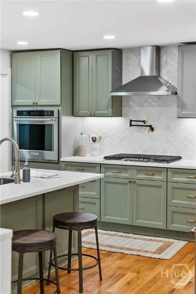 685 Pinecrest Drive Athens GA 30605