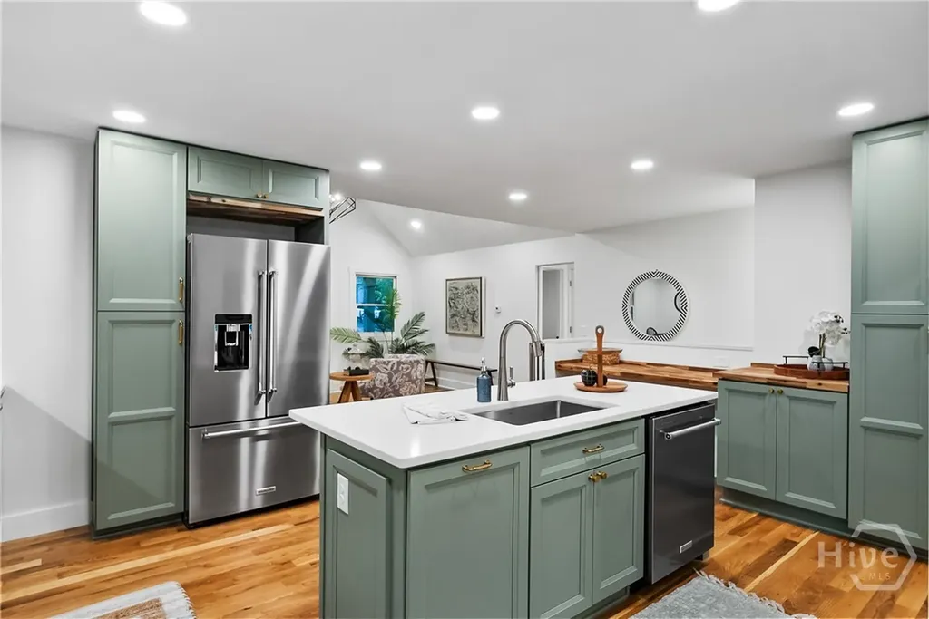 685 Pinecrest Drive Athens GA 30605