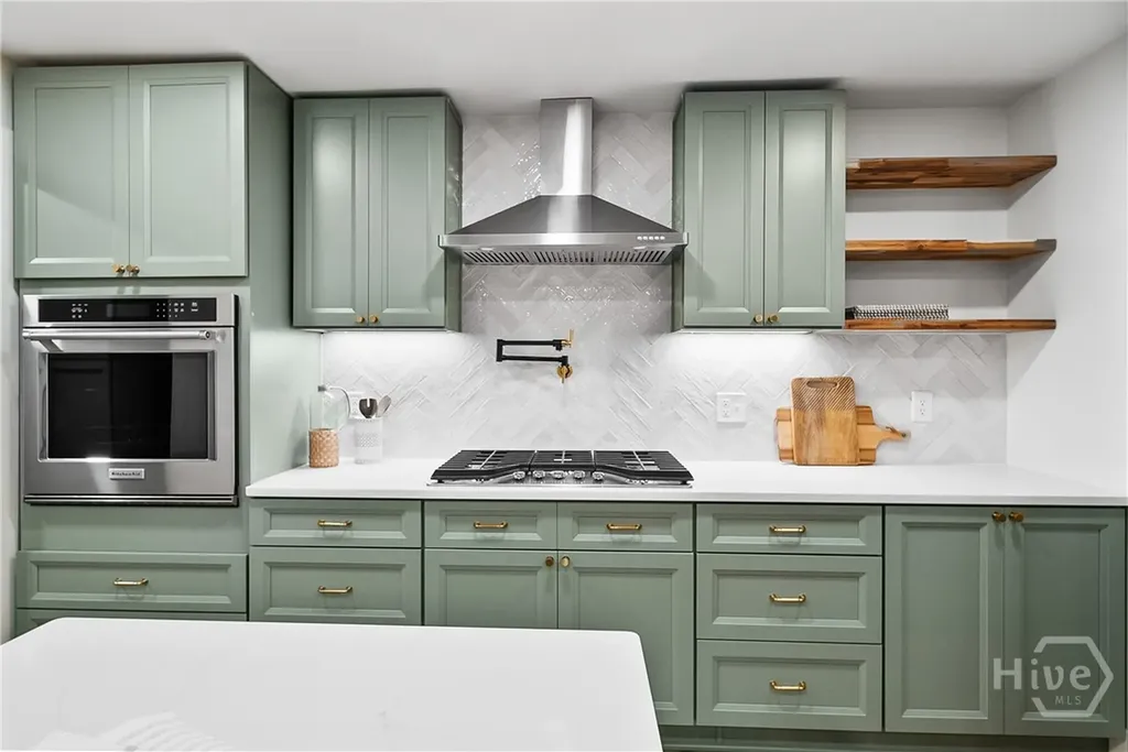 685 Pinecrest Drive Athens GA 30605