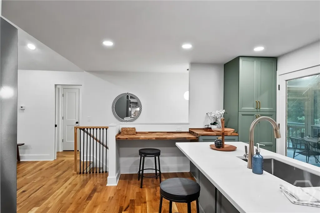 685 Pinecrest Drive Athens GA 30605