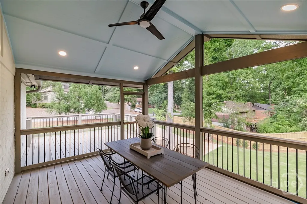 685 Pinecrest Drive Athens GA 30605