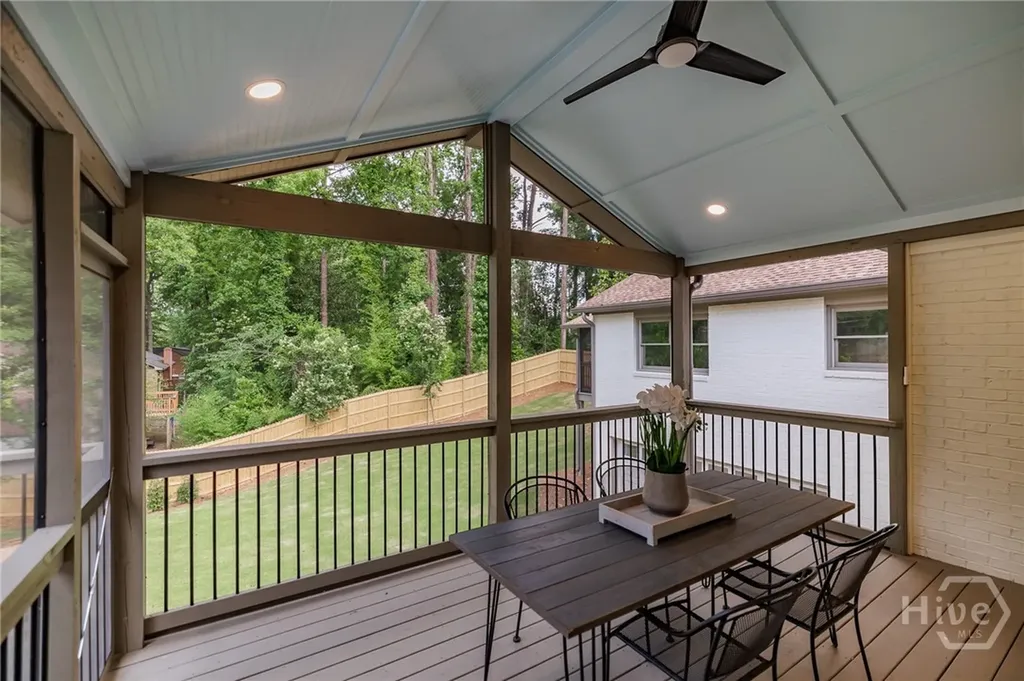 685 Pinecrest Drive Athens GA 30605