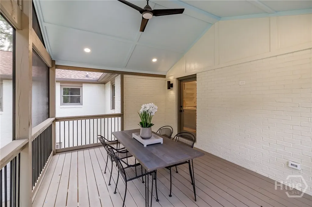 685 Pinecrest Drive Athens GA 30605